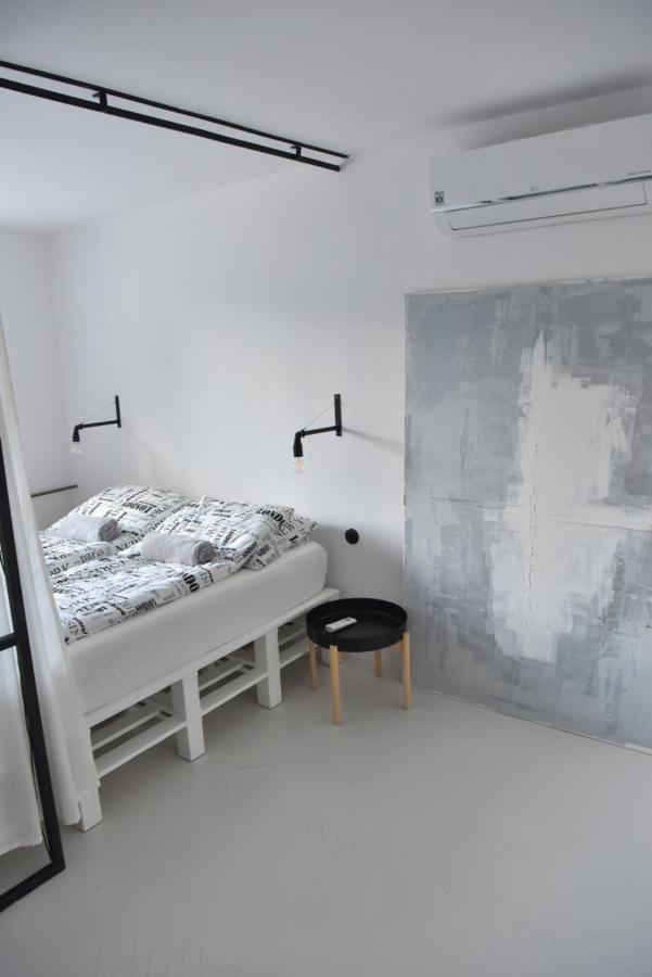Apartment Warsaw Center Mokotowska Ngoại thất bức ảnh