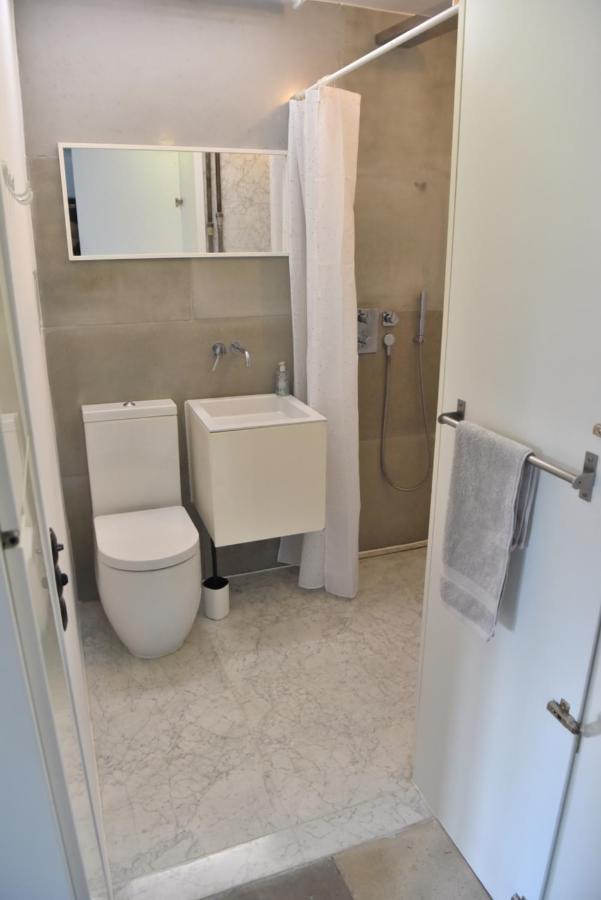 Apartment Warsaw Center Mokotowska Ngoại thất bức ảnh